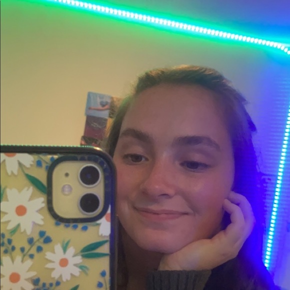 Meet your Posher, Tara - Picture 1 of 1